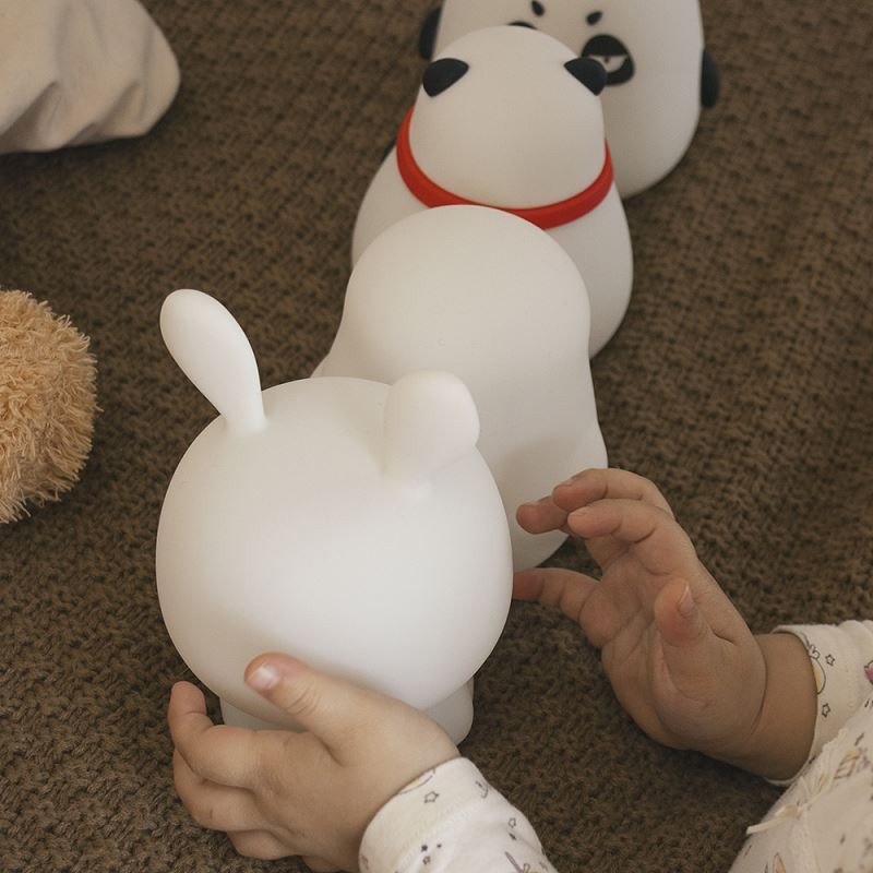 Baby Night Light