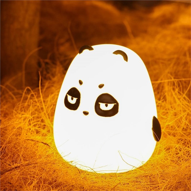 Sleep Light