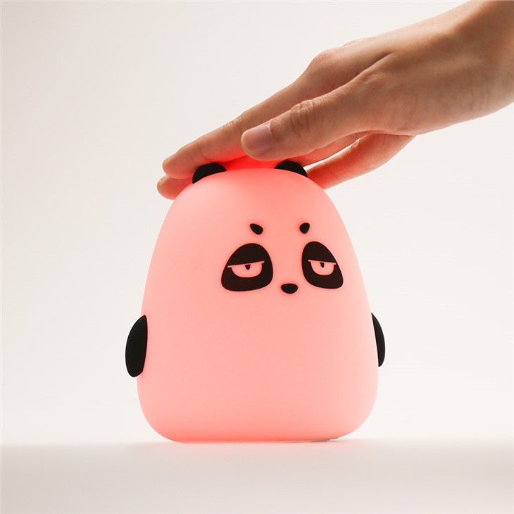 Nursery Night Light