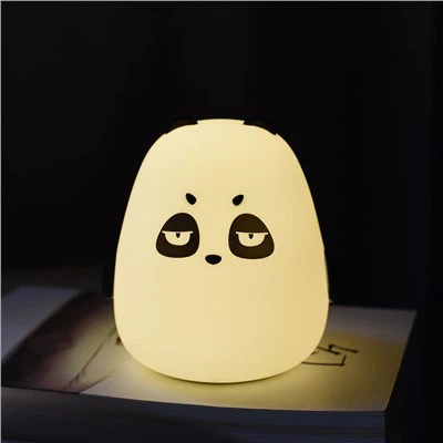 Vad är färgåtergivningsindexet för en Duck Light?